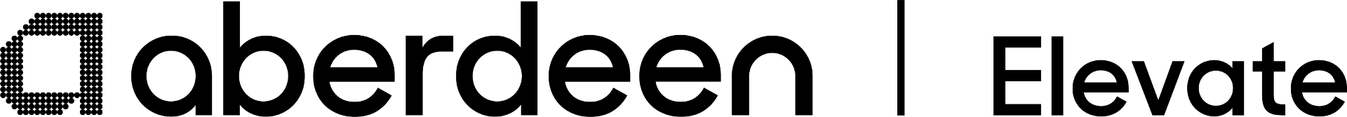 Aberdeen Elevate