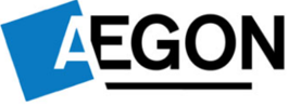 Aegon