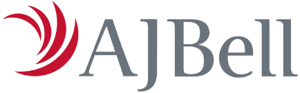 AJ Bell