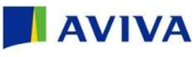 Aviva