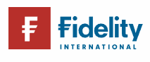 Fidelity International