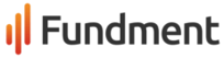 Fundment