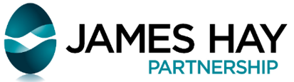 James Hay Partnership