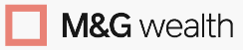 M&G Wealth