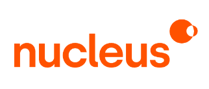 Nucleus
