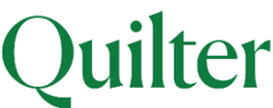 Quilter