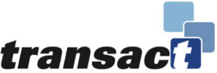 Transact